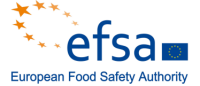 美维游轮EFSA认证