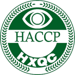 美维游轮HACCP体系认证