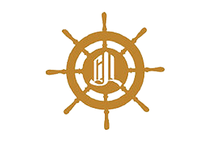 长江黄金游轮-Yangtze-Gold-Cruises-Logo