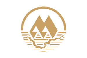 长海游轮logo