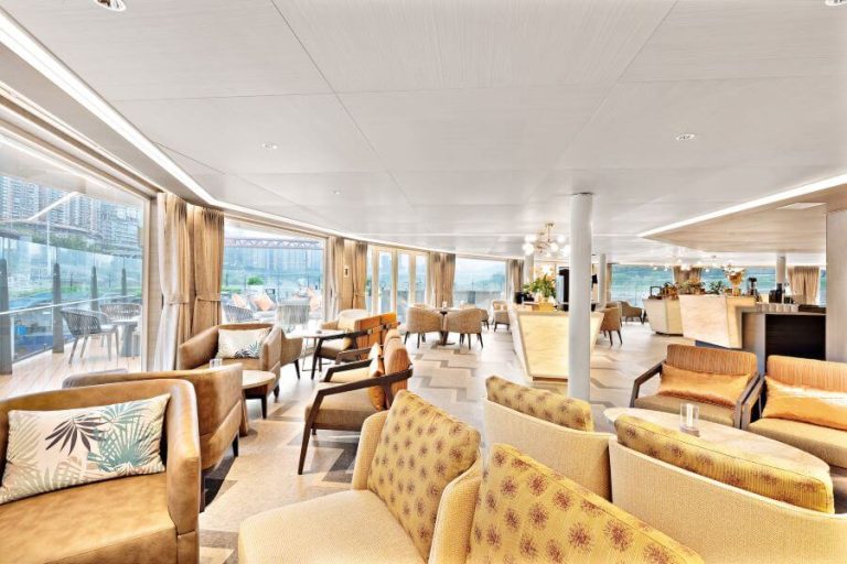 Century Oasis - Oasis Club