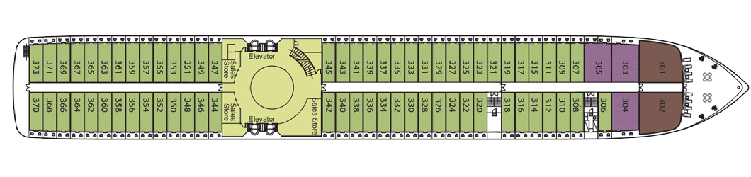 Deck 3