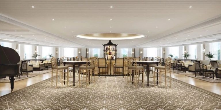 Explorer Bar - Rendering