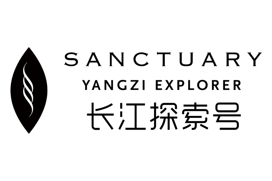 Yangzi Explorer